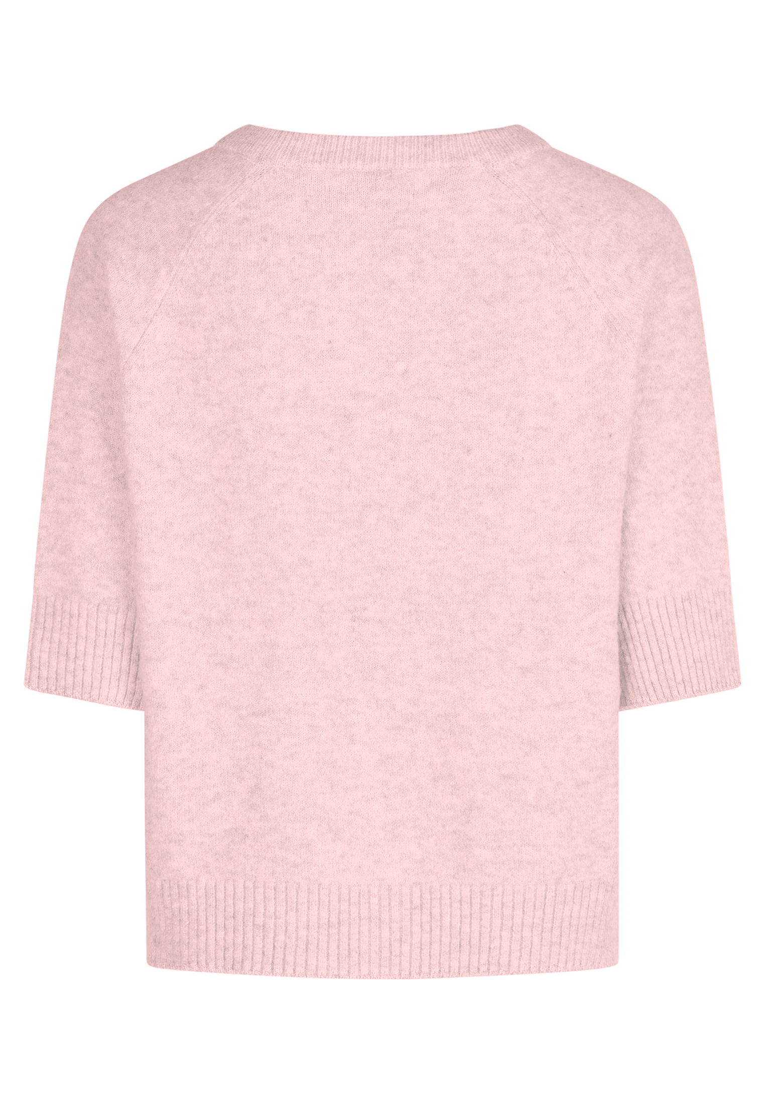 55004060_670-3205ME_04_BC